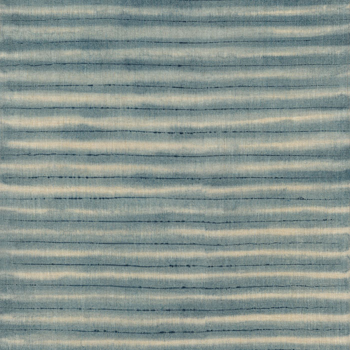 imagen 10. chapman expo